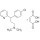 STANDARD PHARMACOPEE USP CHLOR PHENIRAMINE MALEATE - 125MG