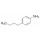4-BUTYLANILINE 97% SIGMA 112666 - 100ML