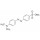 HELIANTHINE 85% ACS SIGMA 114510 - 500G