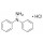N,N-DIPHENYLHYDRAZINE HYDRO- CHLORIDE - SIGMA - 114596 -25G