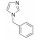 1-BENZYLIMIDAZOLE 99% ALDRICH - 116416 - 5G