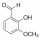 O-VANILLIN 99% ALDRICH 120804 - 10G