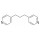 4,4'-TRIMETHYLENEDIPYRIDINE 98% - SIGMA - 121193 - 25G
