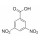 3,5-DINITROBENZOIC ACIDE 99% SIGMA 121258 - 500G