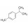 P-CYMENE 99% SIGMA - C121452 - 25ML