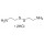 CYSTAMINE DIHYDROCHLORURE 96% SIGMA C121509 - 25G