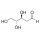 2-DEOXY-D-RIBOSE 97% ALDRICH 121649 - 25G