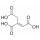 ACIDE TRANS-ACONITIQUE 98% SIGMA 122750 - 25G