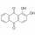 ALIZARIN - SIGMA 122777 - 100G