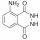 LUMINOL 97% SIGMA 123072 - 5G