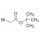 TERT-BUTYL BROMOACETATE 98% ALDRICH 124230 - 50G