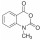 N-METHYLISATOIC ANHYDRIDE 90% ALDRICH 129887 - 100G