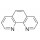 PHENANTHROLINE 1.10 99% SIGMA 131377 - 5G