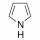PYRROLE 98% SIGMA - 131709 - 25ML