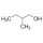 2-METHYL-1-BUTANOL >99% ALDRICH - 133051 - 1L