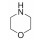 MORPHOLINE >99% SIGMA 134236 - 500ML