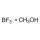 BORON TRIFLUORIDE-METHANOL SOLUTION SIGMA 134821-250ML
