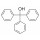 TRIPHENYLMETHANOL 97% SIGMA 134848 - 50G