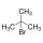2-BROMO-2-METHYLPROPANE 98% 135615 - 100G