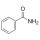 BENZAMIDE 99% SIGMA 135828-100G