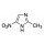 2-METHYL-4(5)-NITROIMIDAZOLE A 99% ALDRICH 136255 - 50G
