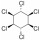 LINDANE STANDARD USP 1367504 - 200MG