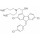 LUMEFANTRINE USP 1370746 100MG