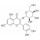 ISOQUERCITRINE SIGMA 140585 - 25MG