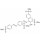 PONCEAU S SIGMA 141194 - 25G