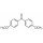 4,4'-DIMETHOXYBENZOPHENONE 97% ALDRICH 141984 - 25G