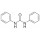 1,3-DIPHENYLUREE 98% SIGMA - 142158 - 25G