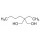 2-BUTYL-2-ETHYL-1,3-PROPANE- DIOL 99% ALDRICH 142476-100G