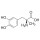 STANDARD PHARMACOPEE USP METHYLDOPA 1426002 - 500MG
