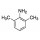 2,6-DIMETHYLALININE A 99% ALDRICH D146005 - 100G