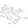 REFERENCE STD AZITHROMYCINE USP 1046056 - 200MG