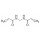 BIS-ACRYLAMIDE SIGMA 146072 100G