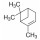 (+)-ALPHA-PINENE 98% ALDRICH - 147524 - 250ML