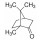 CAMPHRE 96% - 148075 -100G