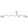 ETHYLE HEXANOATE >99% SIGMA 148962 - 100ML