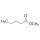 METHYL VALERATE 99% ALDRICH 148997 - 100ML