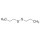 DIPROPYL DISULFIDE 98% ALDRICH 149225 - 25G