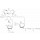 ERYTHROMYCINE ETHYL SUCCINATE SIGMA E1500000 - 10MG
