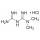 1,1-DIMETHYLBIGUANIDE HYDRO- CHLORIDE ALDRICH D150959 - 5G