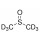 DIMETHYLSULFOXYDE-D6 99,9% 151874 - 50G