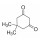 5,5-DIMETHYL-1,3-CYCLOHEXANE- DIONE 95% ALDRICH D153303-100G