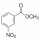 3-NITROBENZOATE DE METHYLE 99% SIGMA 155977-100G