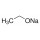 ETHOXYDE DE SODIUM 95% 156248 - 500G
