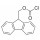 FMOC CHLORIDE 97% ALDRICH 160512 - 5G