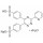 PDT DISULFONATE MONOSODIUM SALT HYDRATE ALDRICH 160601