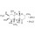 SPECTINOMYCIN HYDROCHLORIDE FLUKA 1618003-200MG